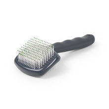 Small Animal Slicker Brush