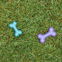 Puppy Teether Dog Toy