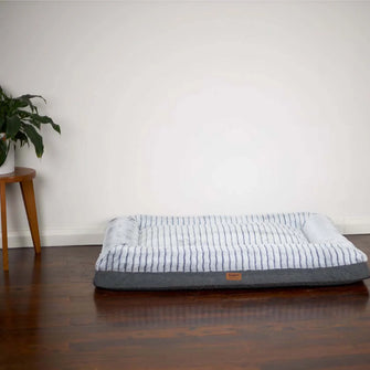 Cloud Comfort Dog Bed