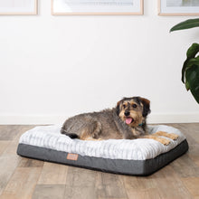 Cloud Comfort Dog Bed