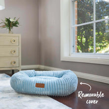 Loop Pet Bed - Multicolor