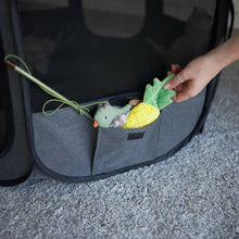 Premium Pop Up Pet Playpen