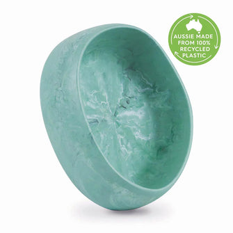 Better Bowl For Pets - Sage Green