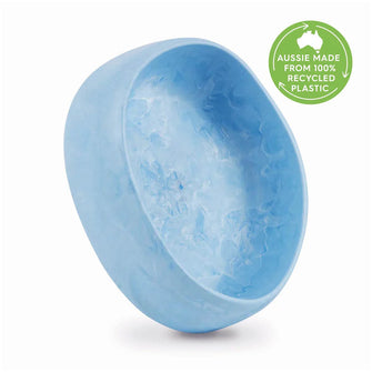 Better Bowl For Pets - Ocean Blue