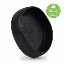 Better Bowl For Pets - Charcoal Black