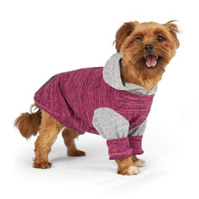 Sleepwear Softie Dog Pyjamas - Blossom