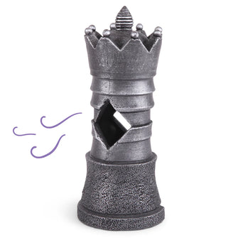 Chess Piece