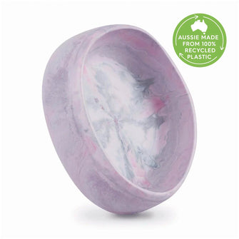 Better Bowl For Pets - Musk Pink