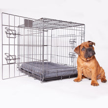 Premium Pet Crate