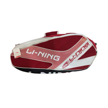 Li-Ning Badminton & Tennis Racquet Bag
