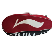 Li-Ning Badminton & Tennis Racquet Bag