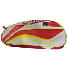 Li-Ning National Team Edition Badminton & Tennis Racquet Bag