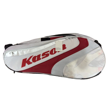 Li-Ning Kason K1 Badminton Racquet Bag