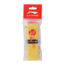 Li-Ning GC200 PRO Towel Grip