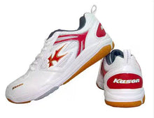 Li-Ning Kason Training Badminton Shoes