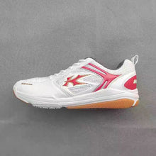 Li-Ning Kason Training Badminton Shoes