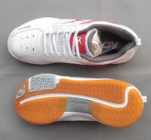 Li-Ning Kason Training Badminton Shoes