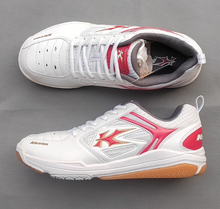 Li-Ning Kason Training Badminton Shoes
