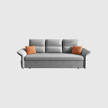 Sereno Modular Sofa Bed