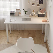 Luna Minimal Desk