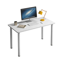 Luna Minimal Desk