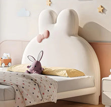 Cosy Bunny Bed