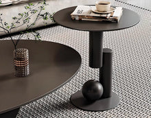 Luna Coffee Table Set