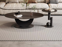 Luna Coffee Table Set