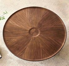 Sienna Coffee Table