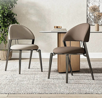 Aura Dining Chair