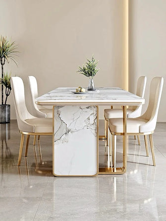 Sophia Luxe Dining Table