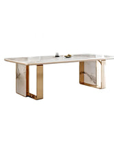 Sophia Luxe Dining Table