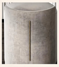 Luxuria Vanity Suite