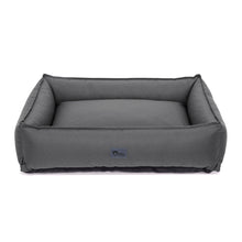 Ripstop Dog Lounger - Multicolor