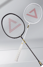Peak AREO 100 Badminton Racquet For Beginners