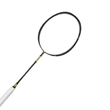Peak AREO 100 Badminton Racquet For Beginners