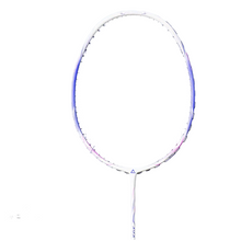 Peak AVA Badminton Racquet