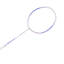 Peak AVA Badminton Racquet