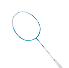 Peak Vortex 100 Badminton Racquet For Beginners