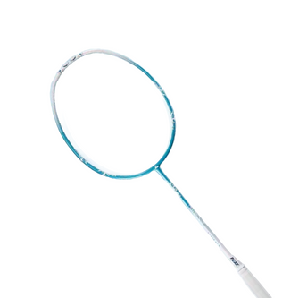 Peak Vortex 100 Badminton Racquet For Beginners