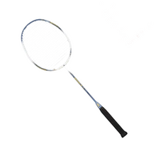 Peak Dawn Badminton Racquet
