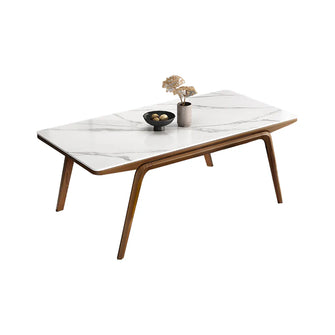 Eleganza Marble Dining Table