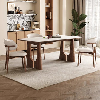 Vintage Dining Table