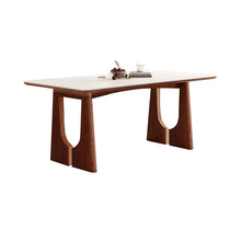 Vintage Dining Table