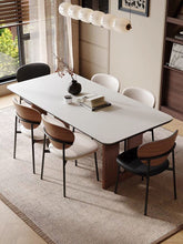 Vintage Dining Table