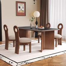 Romano Heritage Dining Table
