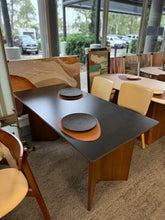 Romano Heritage Dining Table
