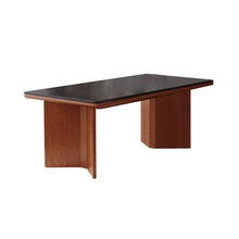 Romano Heritage Dining Table