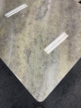CECILIA Elegant Marble Dining Table
