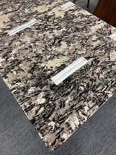 Harvey Marble Dining Table